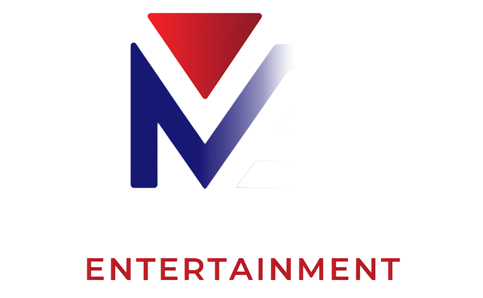 Multiverse Entertainment Logo