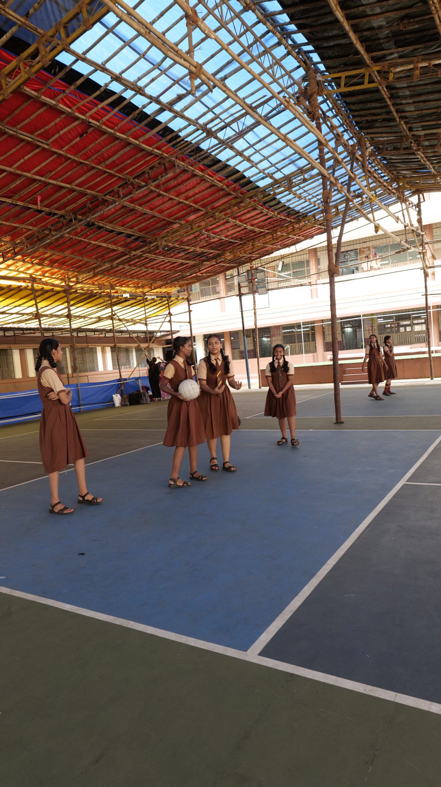 Entertainment Image 9