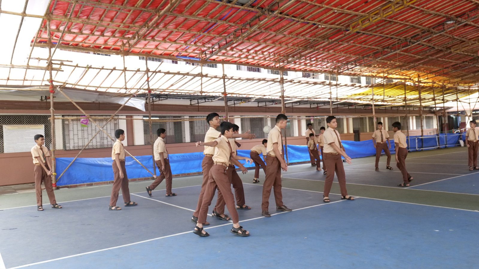 Entertainment Image 3