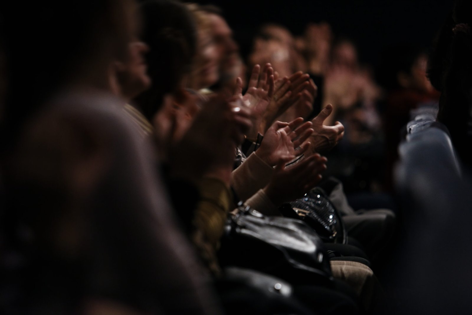 Entertainment Image 1