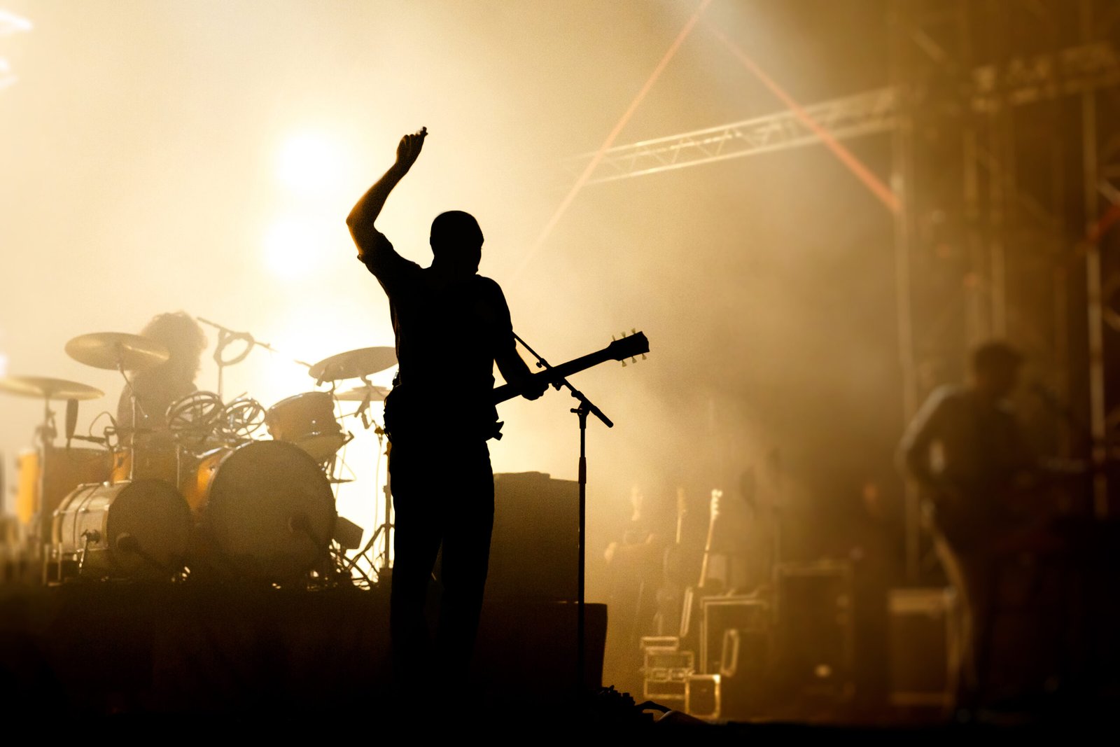 Entertainment Image 10