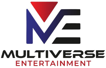 Multiverse Entertainment